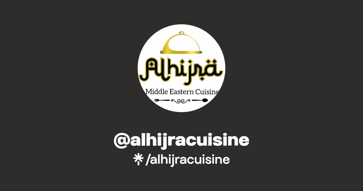 Reviving Delicious Memories with AlHijra Cuisine at Cilacap's Heart