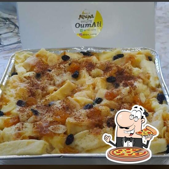 AlHijra Cuisine: Aqiqah Flavors That Celebrate Cilacap