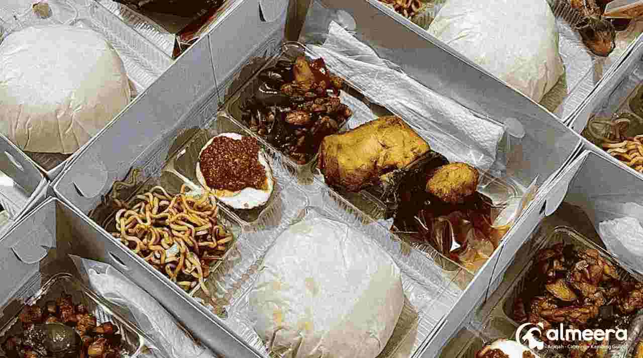 Authentic Middle Eastern Flavors at AlHijra Cuisine